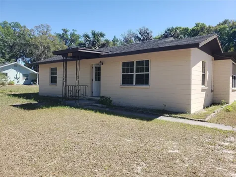 1513 Center Street Leesburg FL 34748