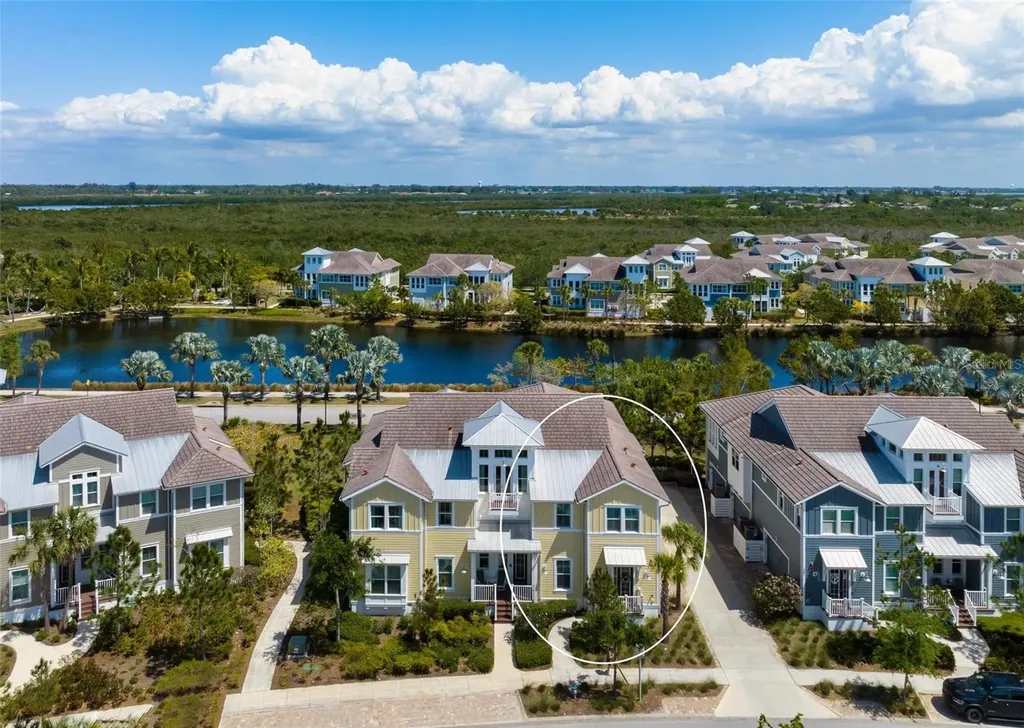 343 Compass Point Drive Bradenton FL 34209