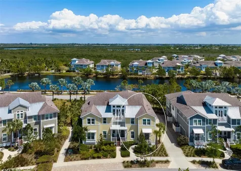 343 Compass Point Drive Bradenton FL 34209