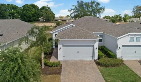 1845 Estuary Lane Kissimmee FL 34747