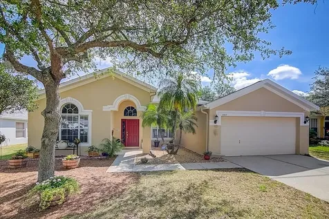 5507 Lake Leta Boulevard Tampa FL 33624