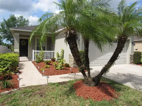 12427 Field Point Way Spring Hill FL 34610