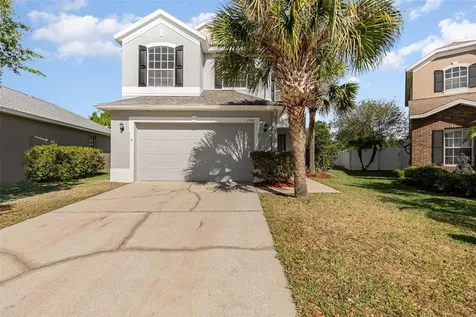1769 Fawn Creek Cove Orlando FL 32824