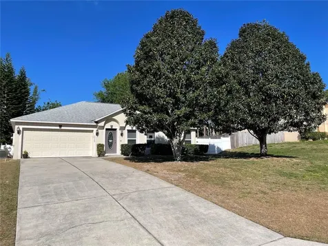 15745 Switch Cane Street Clermont FL 34711