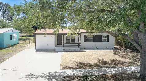 927 Fern Avenue Cocoa FL 32922