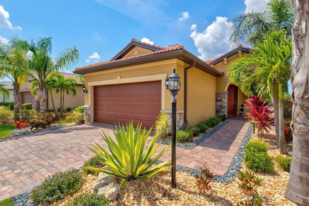 7612 Kirkland Cove Bradenton FL 34202
