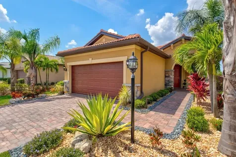 7612 Kirkland Cove Bradenton FL 34202