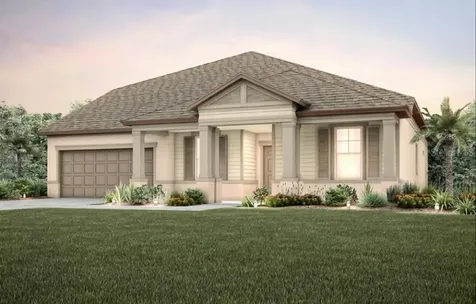 9442 Ibis Grove Boulevard Wesley Chapel FL 33545
