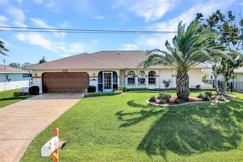 3749 SW 2nd Avenue Cape Coral FL 33914