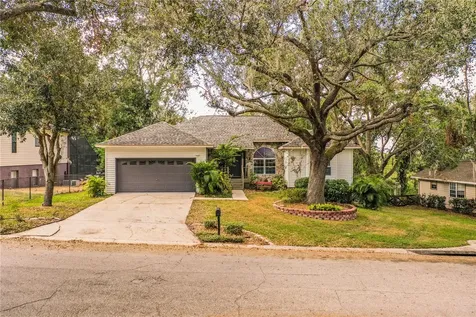 5763 Scott Lake Hills Lane Lakeland FL 33813