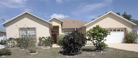 160 Aurelia Court Kissimmee FL 34758