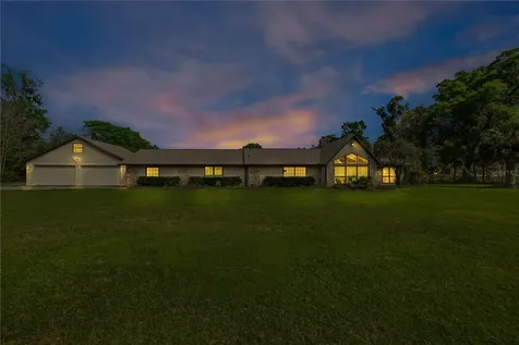 4701 SE 40th Court Ocala FL 34480