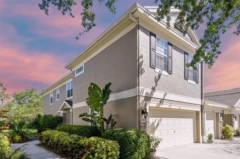 11111 Windsor Place Circle Tampa FL 33626