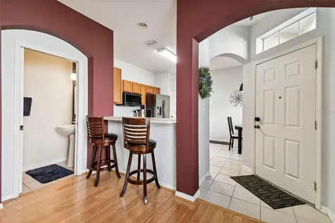 11111 Windsor Place Circle Tampa FL 33626
