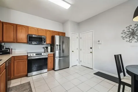 11111 Windsor Place Circle Tampa FL 33626