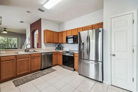 11111 Windsor Place Circle Tampa FL 33626