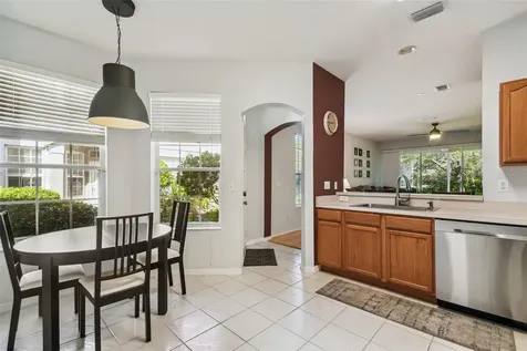 11111 Windsor Place Circle Tampa FL 33626