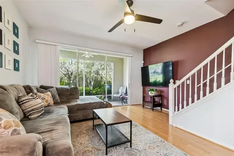 11111 Windsor Place Circle Tampa FL 33626