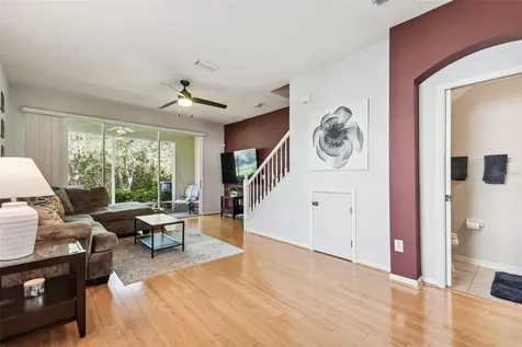 11111 Windsor Place Circle Tampa FL 33626