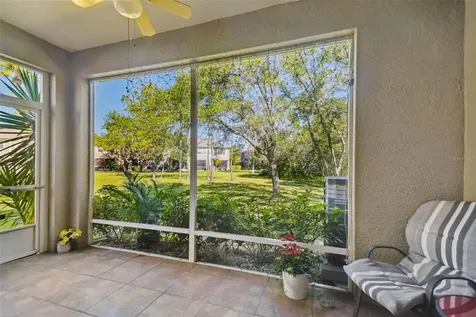 11111 Windsor Place Circle Tampa FL 33626