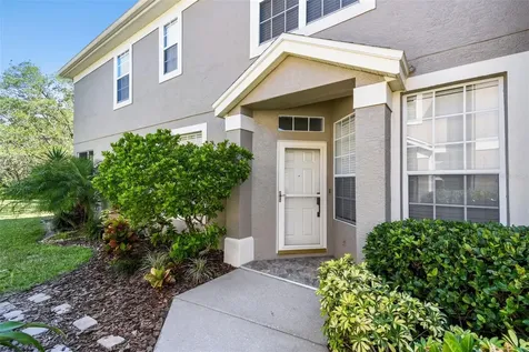 11111 Windsor Place Circle Tampa FL 33626