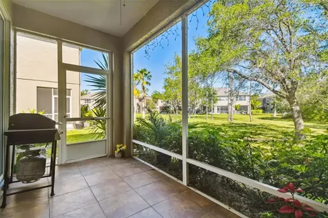 11111 Windsor Place Circle Tampa FL 33626