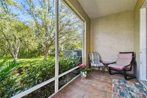 11111 Windsor Place Circle Tampa FL 33626