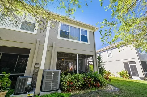 11111 Windsor Place Circle Tampa FL 33626
