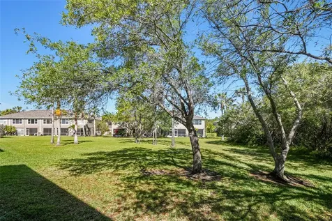11111 Windsor Place Circle Tampa FL 33626