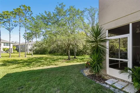 11111 Windsor Place Circle Tampa FL 33626