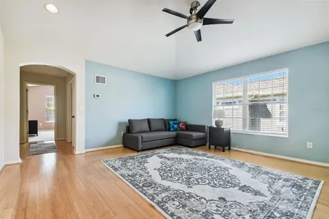 11111 Windsor Place Circle Tampa FL 33626