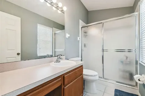 11111 Windsor Place Circle Tampa FL 33626