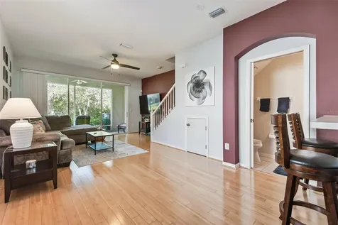 11111 Windsor Place Circle Tampa FL 33626