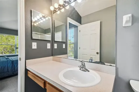 11111 Windsor Place Circle Tampa FL 33626