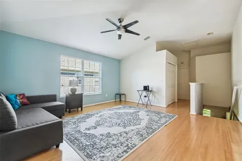 11111 Windsor Place Circle Tampa FL 33626