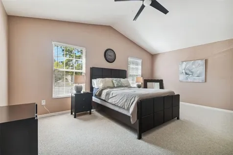 11111 Windsor Place Circle Tampa FL 33626