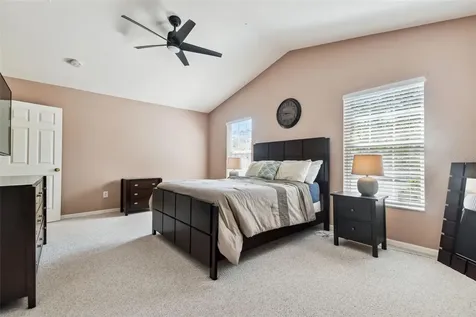 11111 Windsor Place Circle Tampa FL 33626