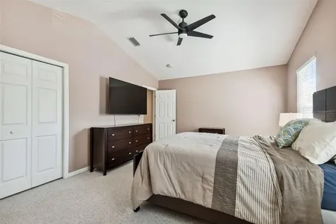 11111 Windsor Place Circle Tampa FL 33626