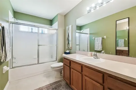 11111 Windsor Place Circle Tampa FL 33626