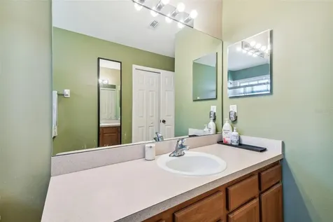 11111 Windsor Place Circle Tampa FL 33626