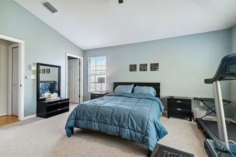 11111 Windsor Place Circle Tampa FL 33626