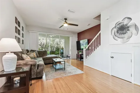 11111 Windsor Place Circle Tampa FL 33626