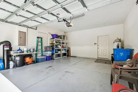 11111 Windsor Place Circle Tampa FL 33626