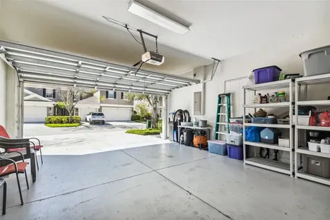 11111 Windsor Place Circle Tampa FL 33626