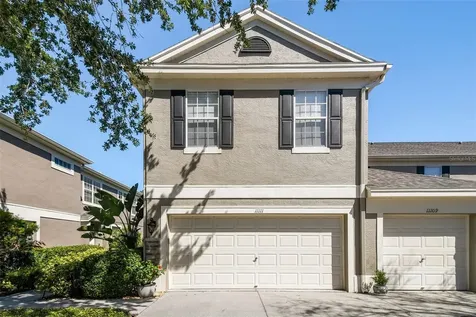 11111 Windsor Place Circle Tampa FL 33626