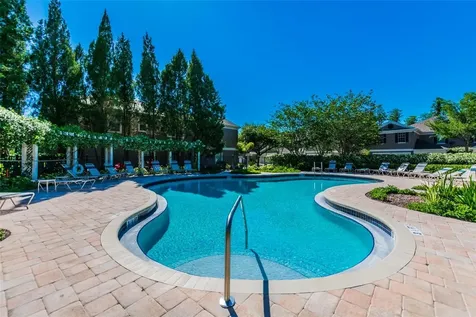 11111 Windsor Place Circle Tampa FL 33626