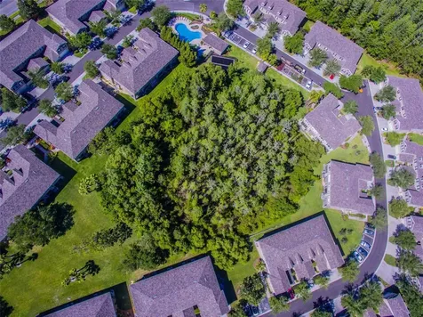 11111 Windsor Place Circle Tampa FL 33626