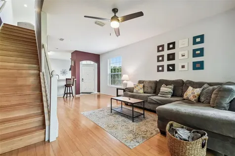 11111 Windsor Place Circle Tampa FL 33626