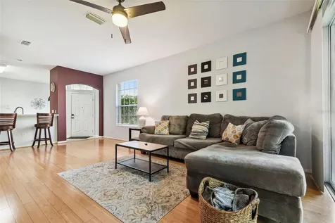 11111 Windsor Place Circle Tampa FL 33626