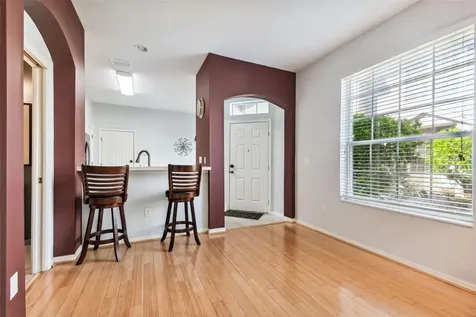 11111 Windsor Place Circle Tampa FL 33626